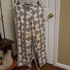 Tommy Hilfiger pants